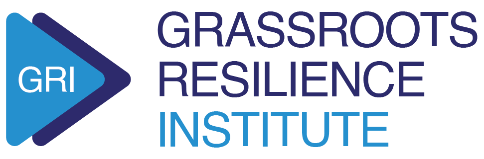 Soulscale Consultancy Pvt. Ltd.